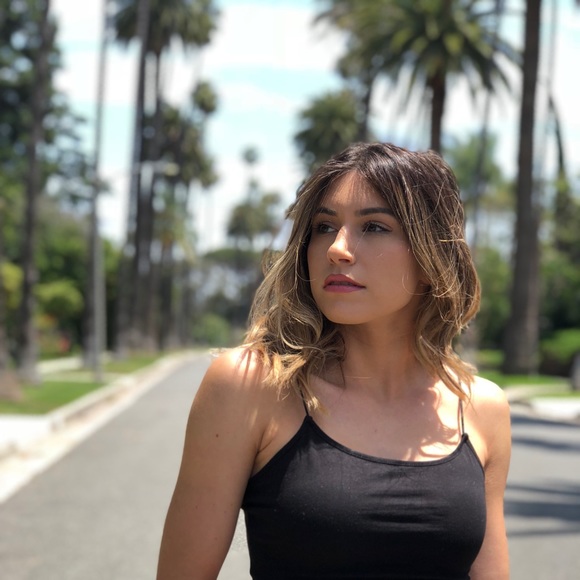 victoriameredit